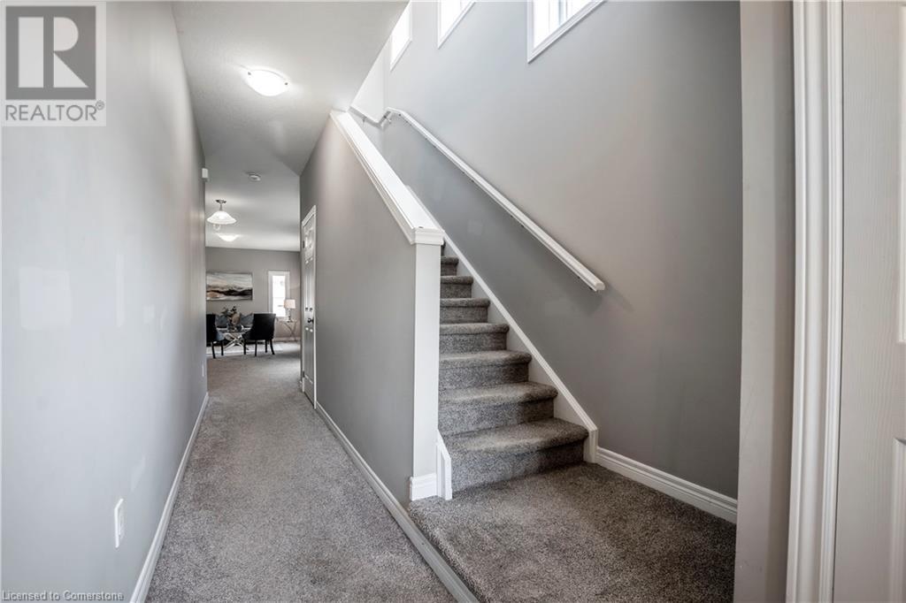 21 Harrington Road, Guelph, Ontario  N1E 0S1 - Photo 6 - 40635008