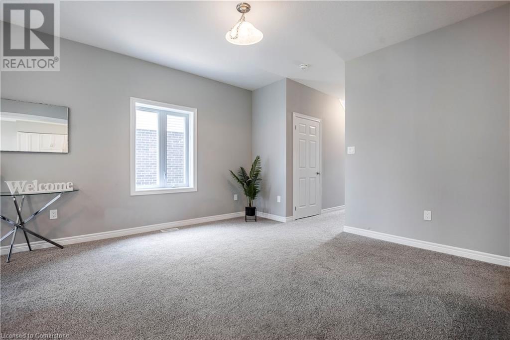 21 Harrington Road, Guelph, Ontario  N1E 0S1 - Photo 7 - 40635008