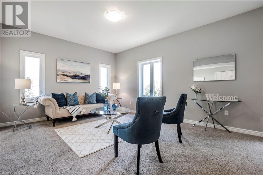 21 Harrington Road, Guelph, Ontario  N1E 0S1 - Photo 8 - 40635008