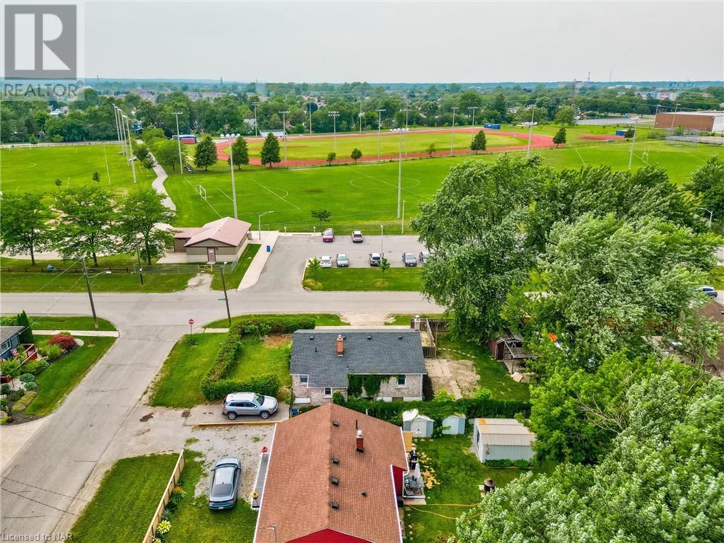 79 Powerview Avenue, St. Catharines, Ontario  L2S 1W5 - Photo 16 - 40636410