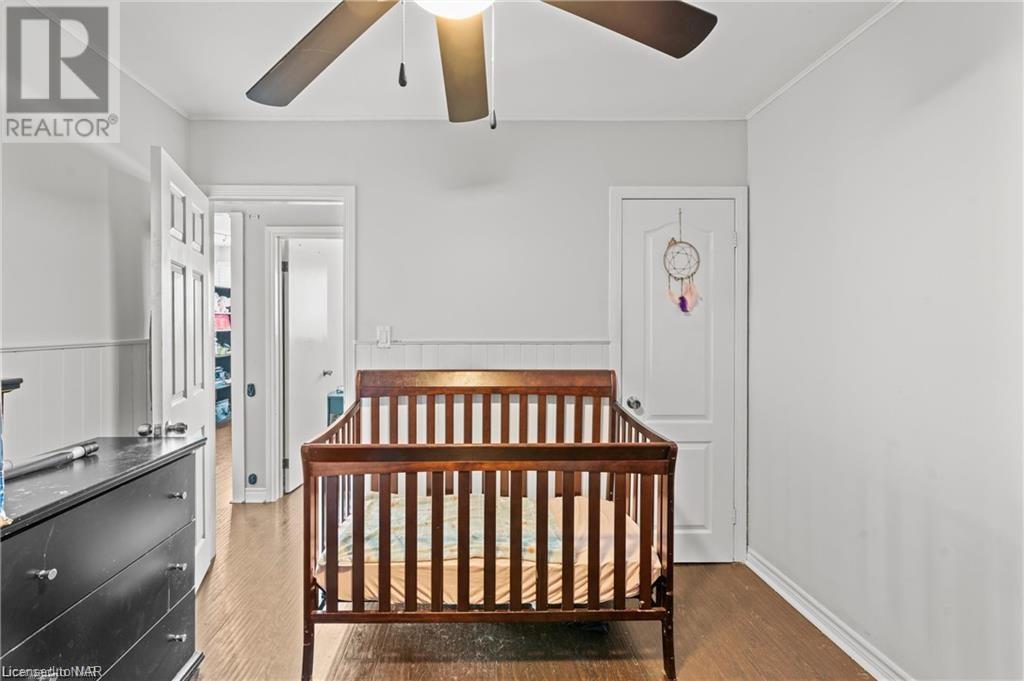 79 Powerview Avenue, St. Catharines, Ontario  L2S 1W5 - Photo 11 - 40636410