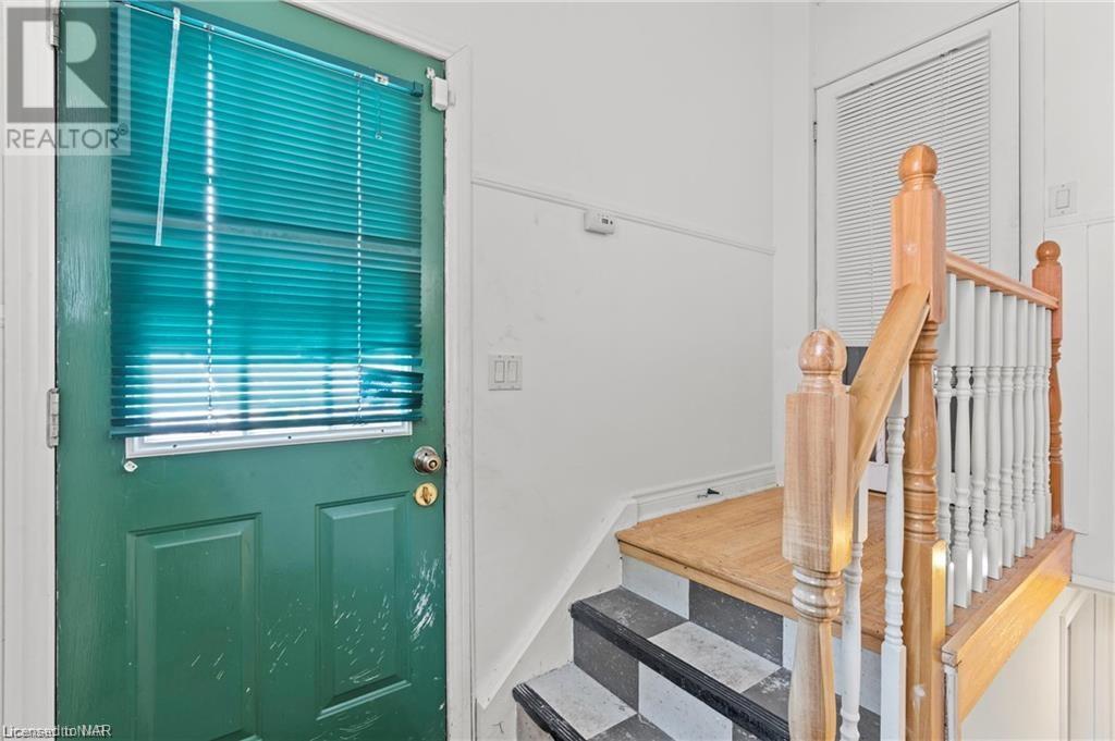 79 Powerview Avenue, St. Catharines, Ontario  L2S 1W5 - Photo 12 - 40636410