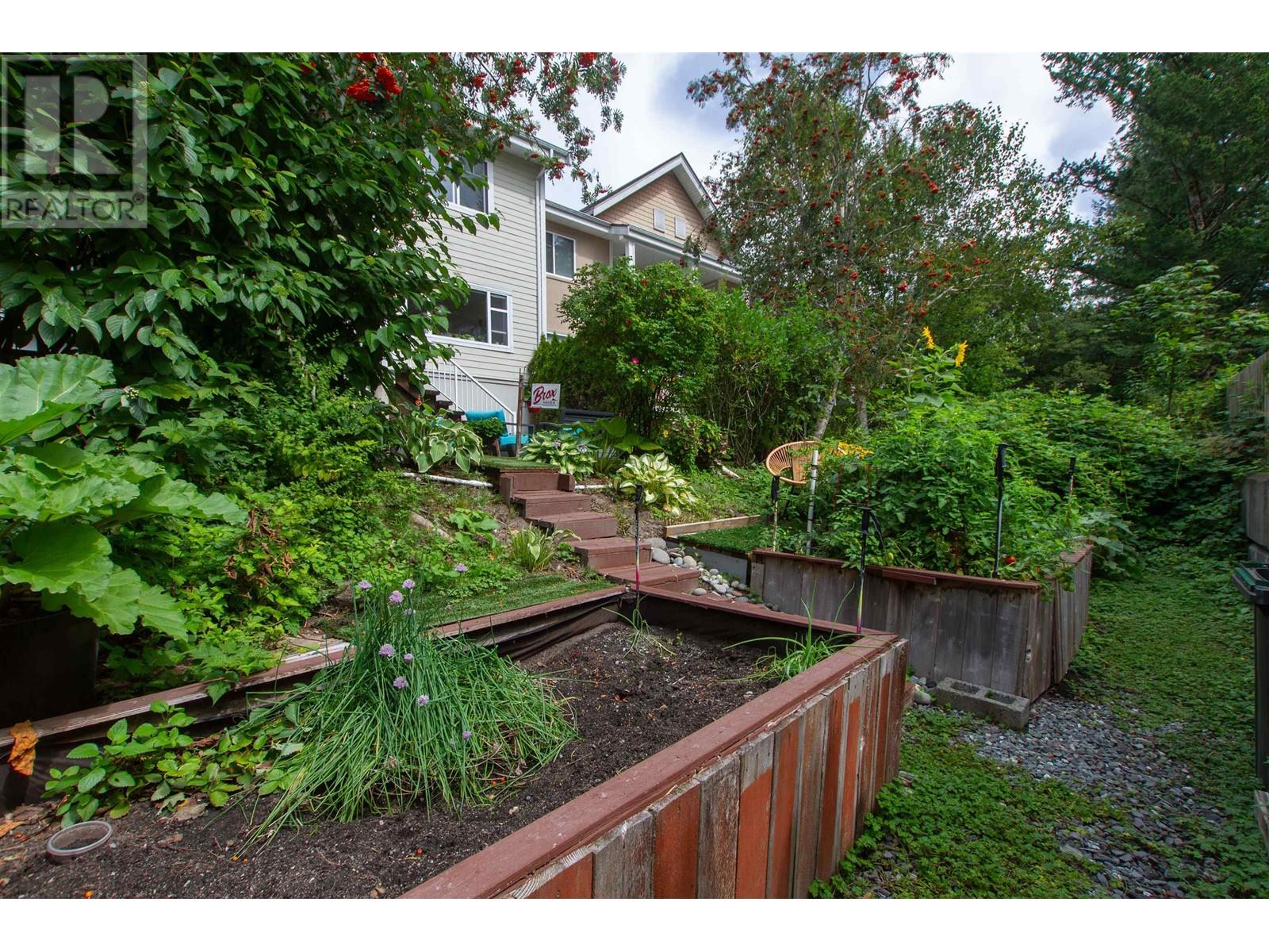16 1200 Edgewater Drive, Squamish, British Columbia  V8B 0E7 - Photo 6 - R2918838