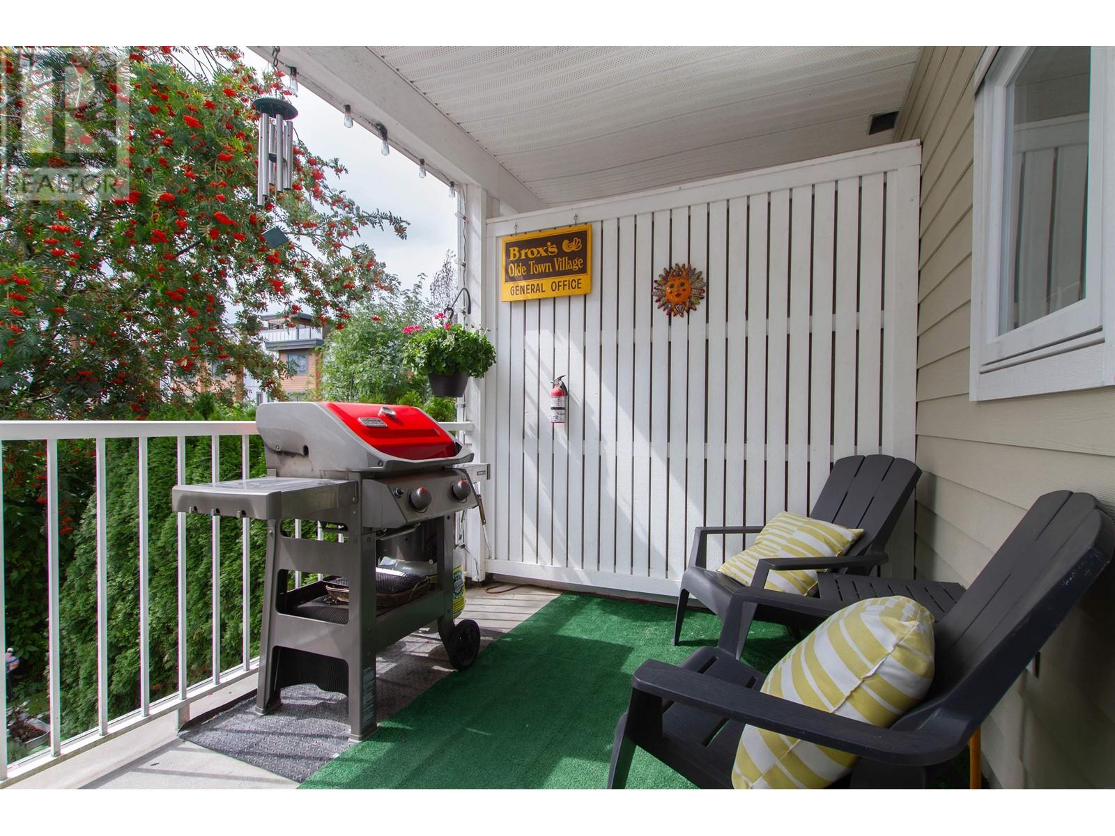 16 1200 Edgewater Drive, Squamish, British Columbia  V8B 0E7 - Photo 7 - R2918838