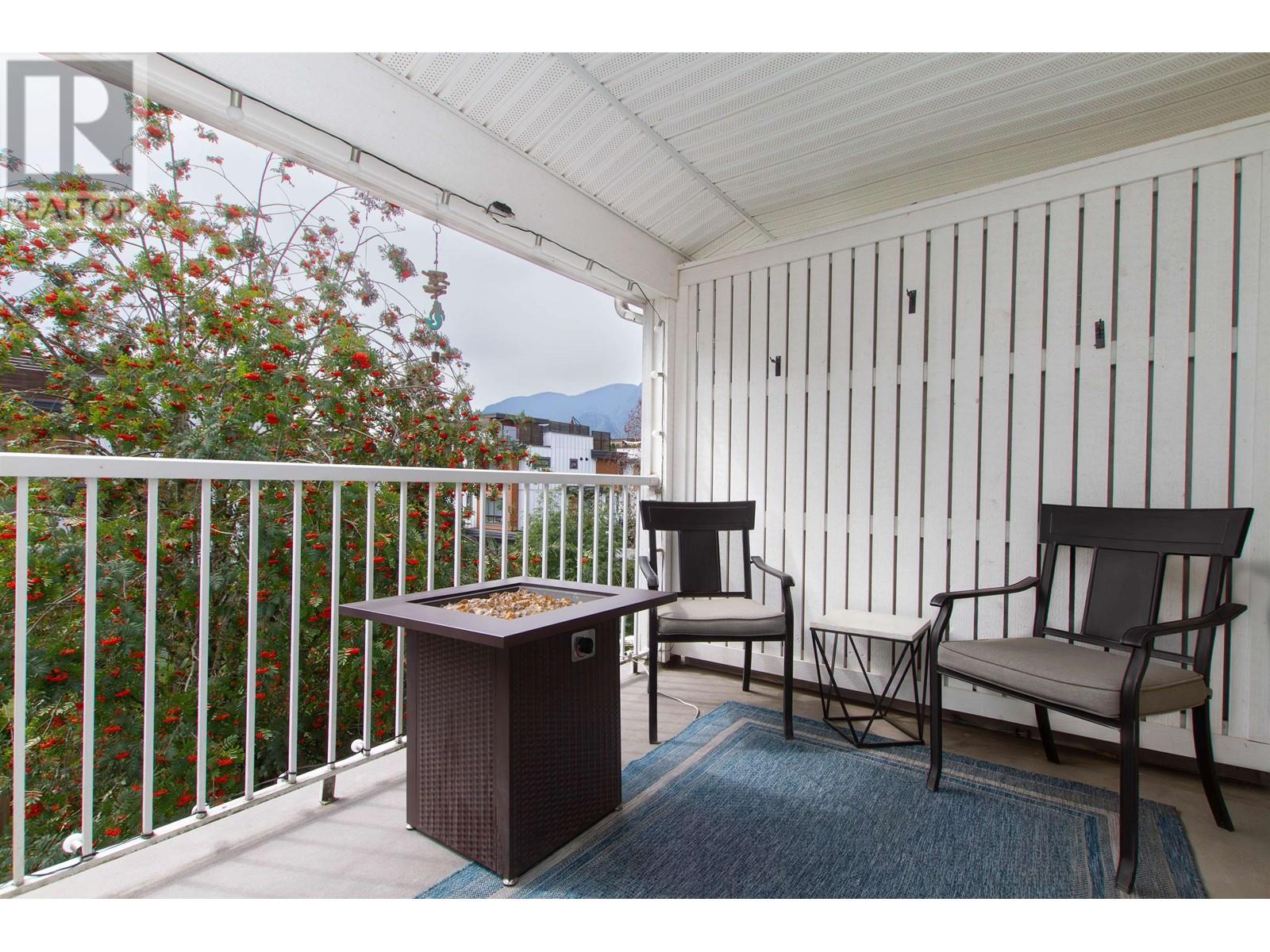 16 1200 Edgewater Drive, Squamish, British Columbia  V8B 0E7 - Photo 8 - R2918838