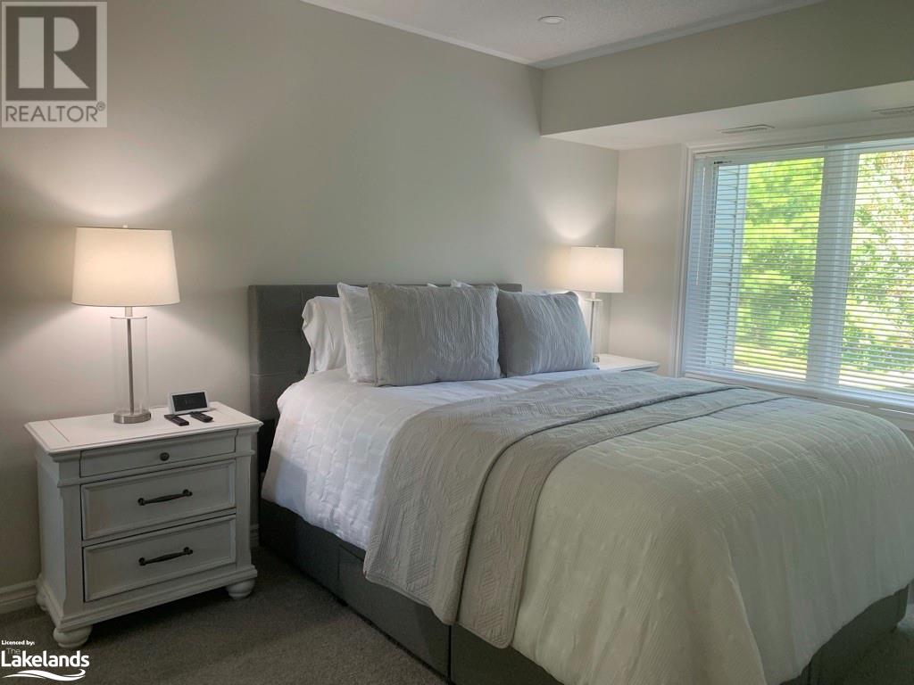 1 Brandy Lane Drive Unit# 103, Collingwood, Ontario  L9Y 0X4 - Photo 11 - 40638692