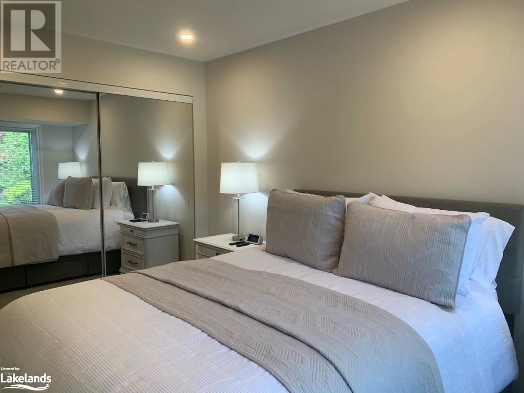 1 Brandy Lane Drive Unit# 103, Collingwood, Ontario  L9Y 0X4 - Photo 12 - 40638692