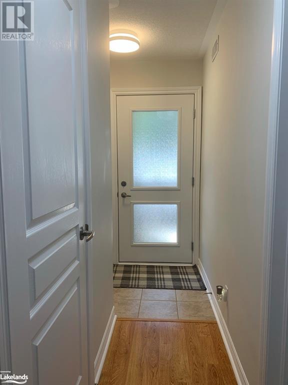 1 Brandy Lane Drive Unit# 103, Collingwood, Ontario  L9Y 0X4 - Photo 20 - 40638692