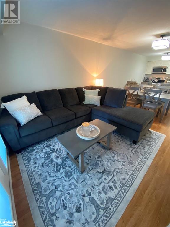 1 Brandy Lane Drive Unit# 103, Collingwood, Ontario  L9Y 0X4 - Photo 5 - 40638692