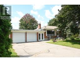 151 AVONLOUGH ROAD W, belleville, Ontario