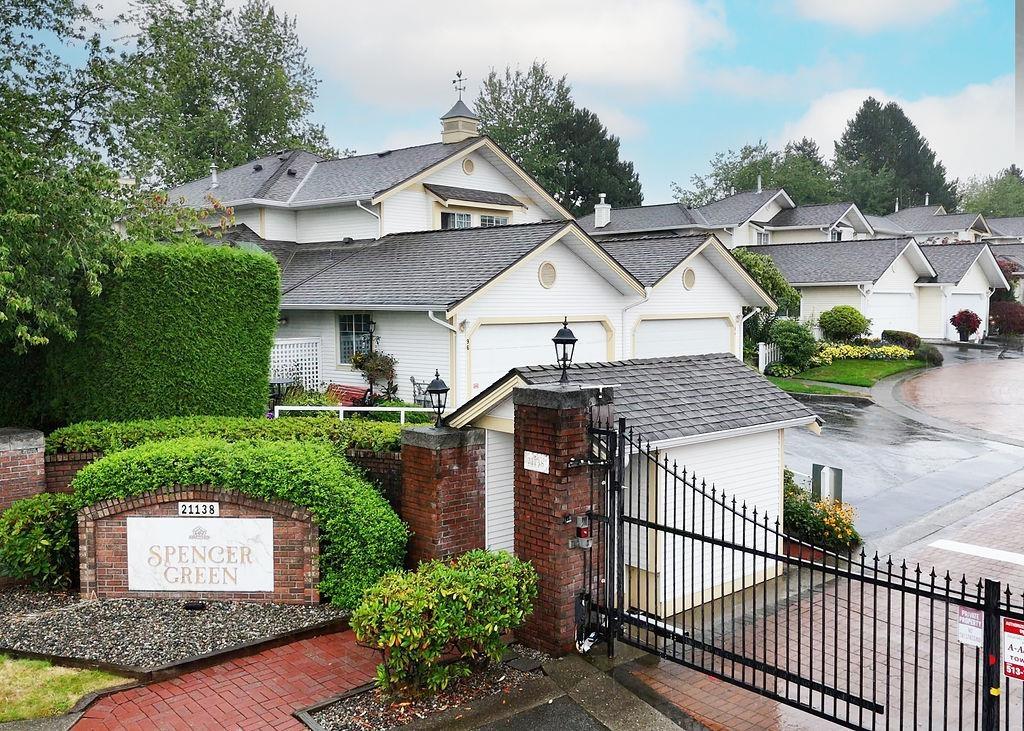 Property at 11 21138 88 AVENUE image 3