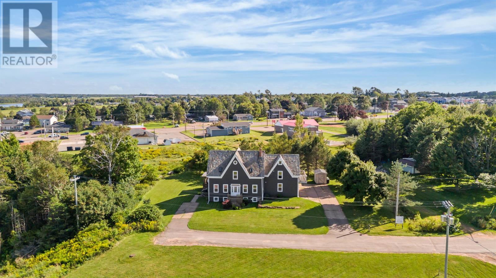 56 Lakeview Drive, Cornwall, Prince Edward Island  C0A 1H0 - Photo 7 - 202420746