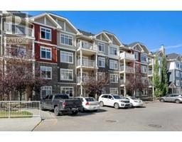 6310, 155 Skyview Ranch Way NE, calgary, Alberta