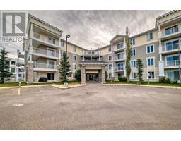 2106, 1140 Taradale Drive NE, calgary, Alberta