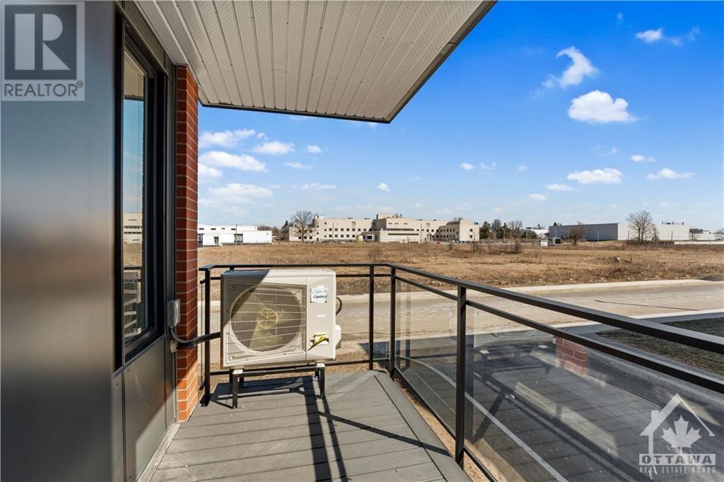 3000 TAWADINA ROAD UNIT#204 Ottawa