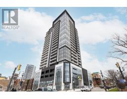 1513 - 15 QUEEN STREET S, hamilton (central), Ontario