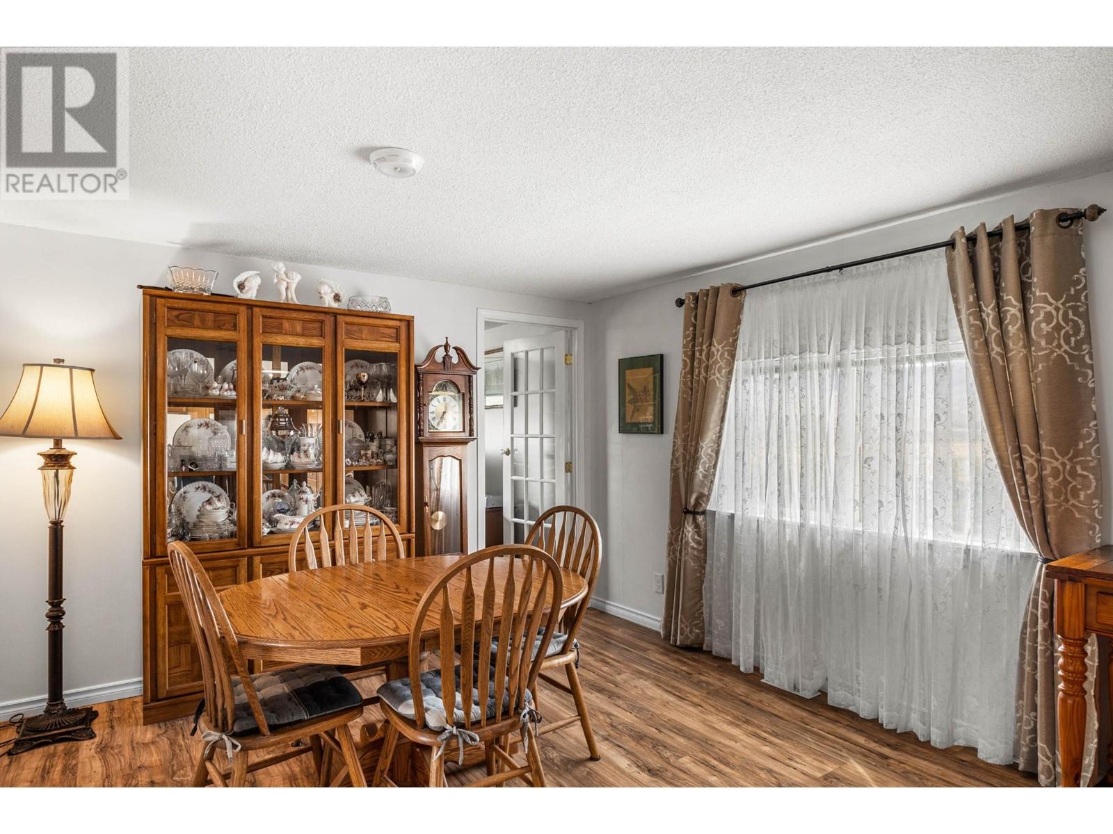 6416 Ashcroft Road, Kamloops, British Columbia   - Photo 11 - 180591