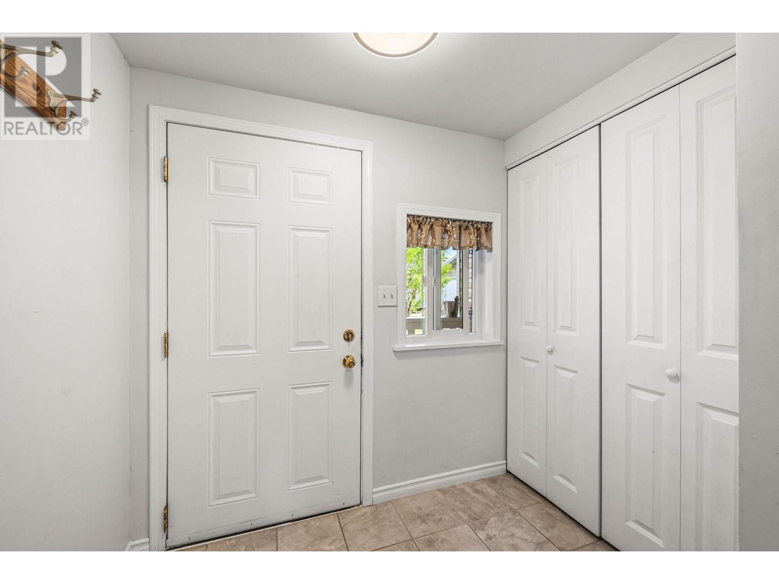 6416 Ashcroft Road, Kamloops, British Columbia   - Photo 13 - 180591