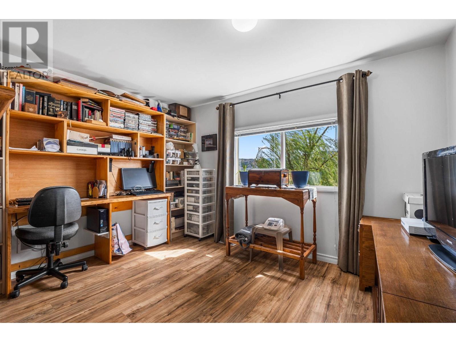 6416 Ashcroft Road, Kamloops, British Columbia   - Photo 14 - 180591