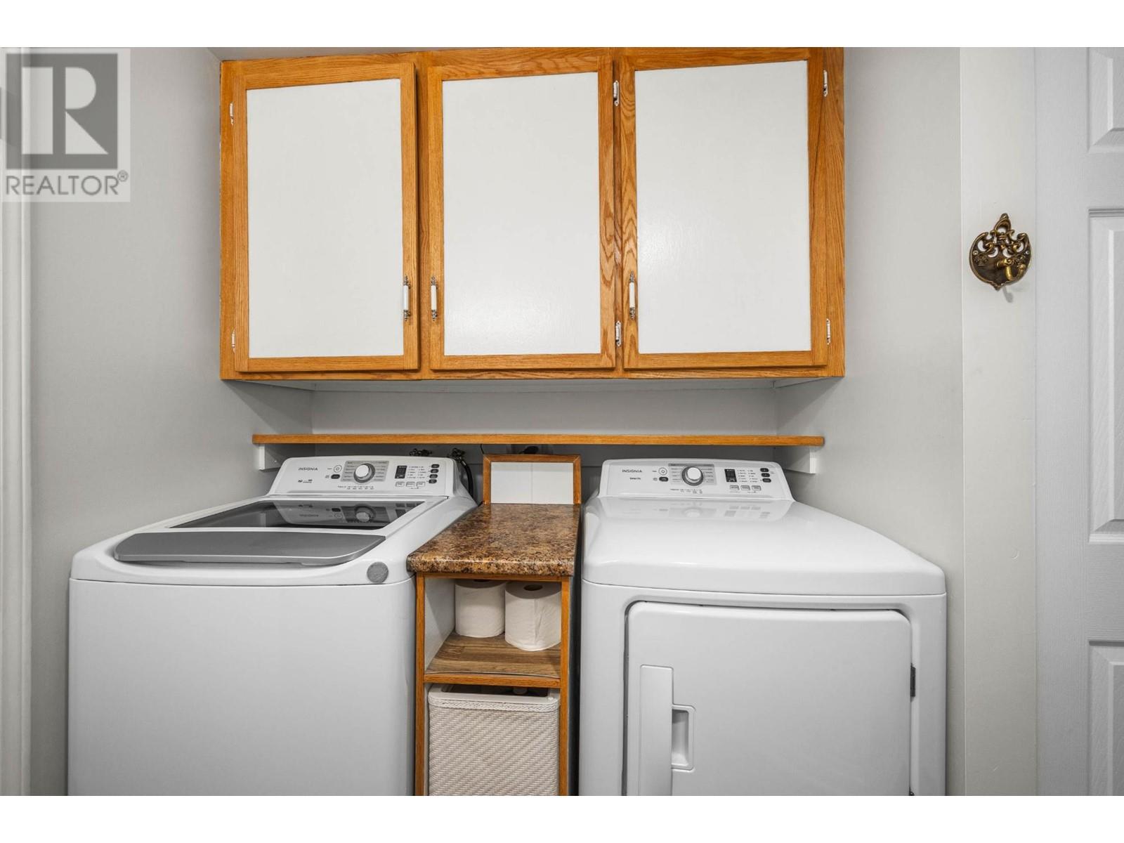 6416 Ashcroft Road, Kamloops, British Columbia   - Photo 17 - 180591