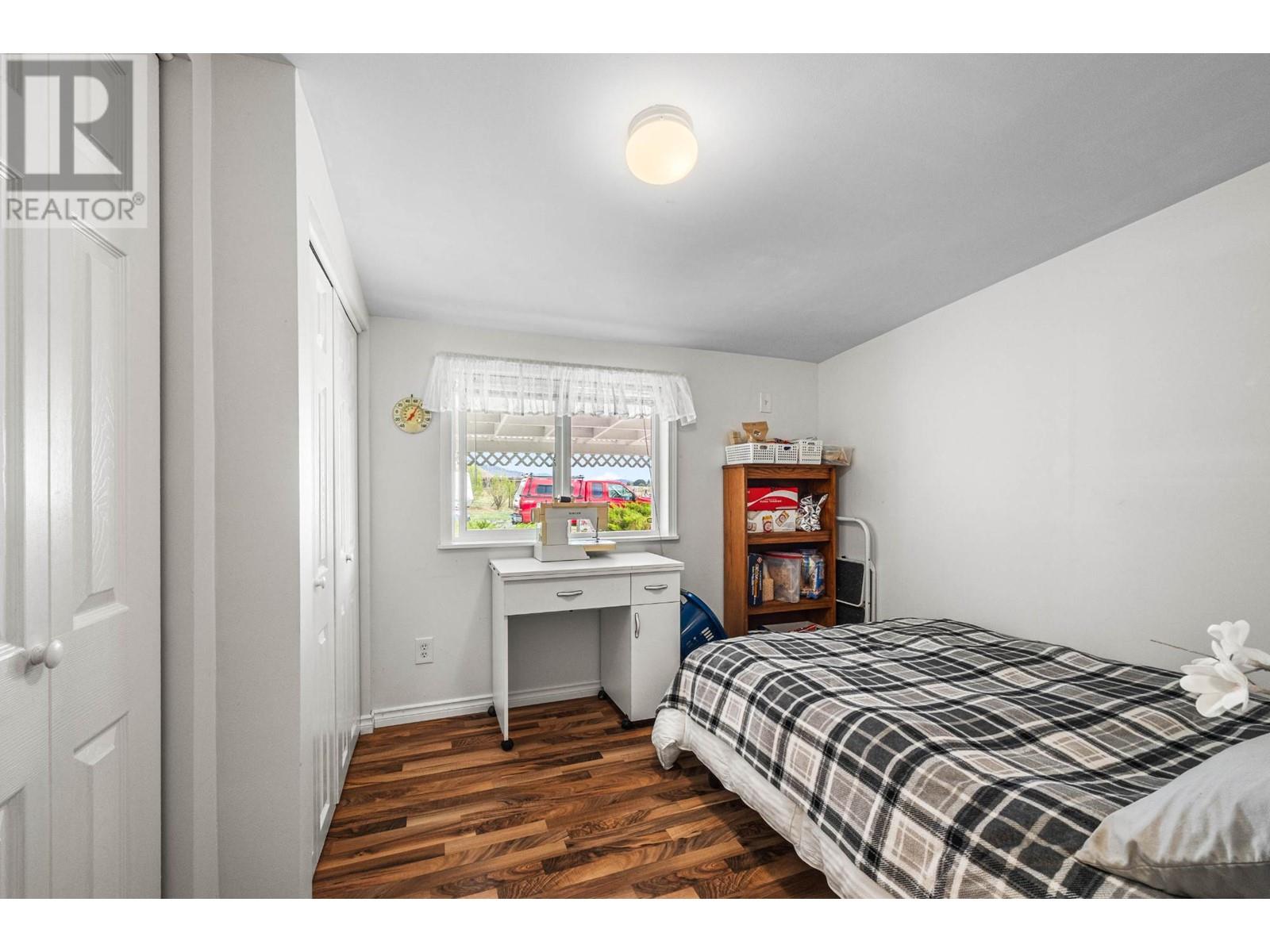 6416 Ashcroft Road, Kamloops, British Columbia   - Photo 18 - 180591