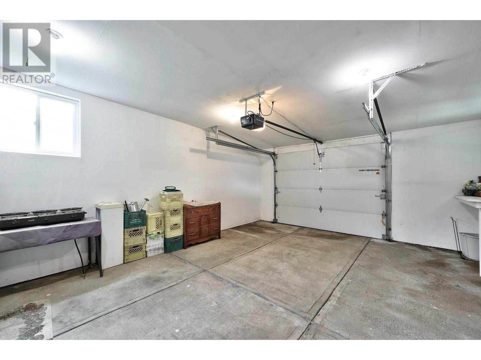 6416 Ashcroft Road, Kamloops, British Columbia   - Photo 19 - 180591