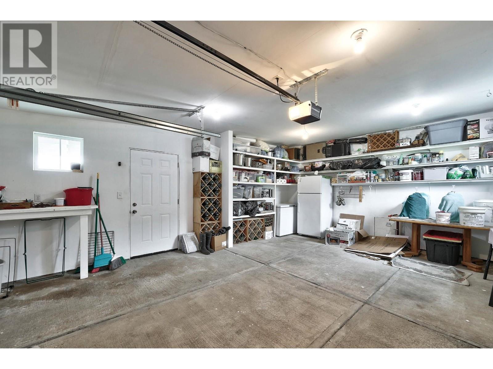 6416 Ashcroft Road, Kamloops, British Columbia   - Photo 21 - 180591