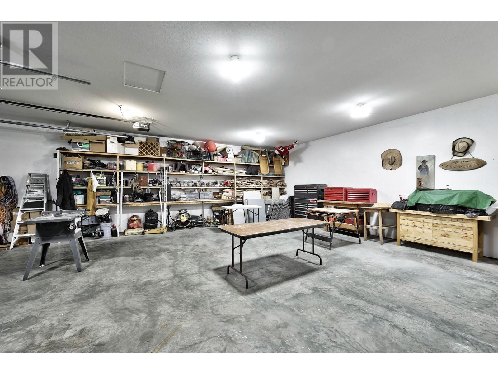 6416 Ashcroft Road, Kamloops, British Columbia   - Photo 22 - 180591