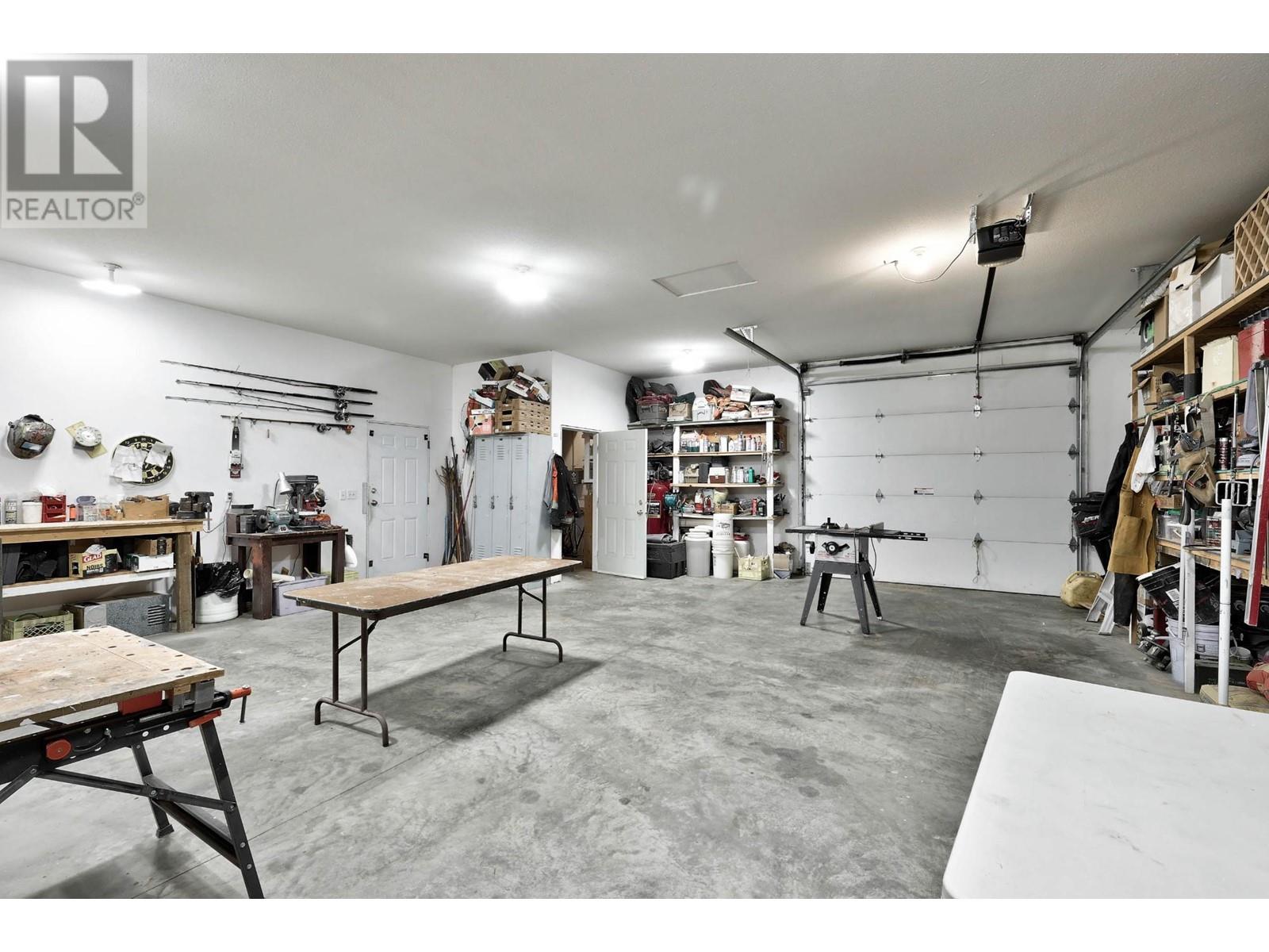 6416 Ashcroft Road, Kamloops, British Columbia   - Photo 24 - 180591