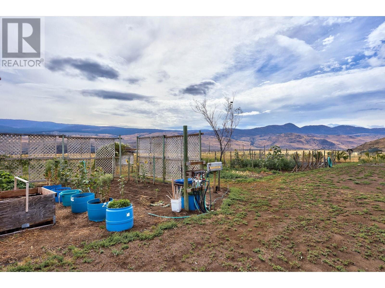 6416 Ashcroft Road, Kamloops, British Columbia   - Photo 28 - 180591