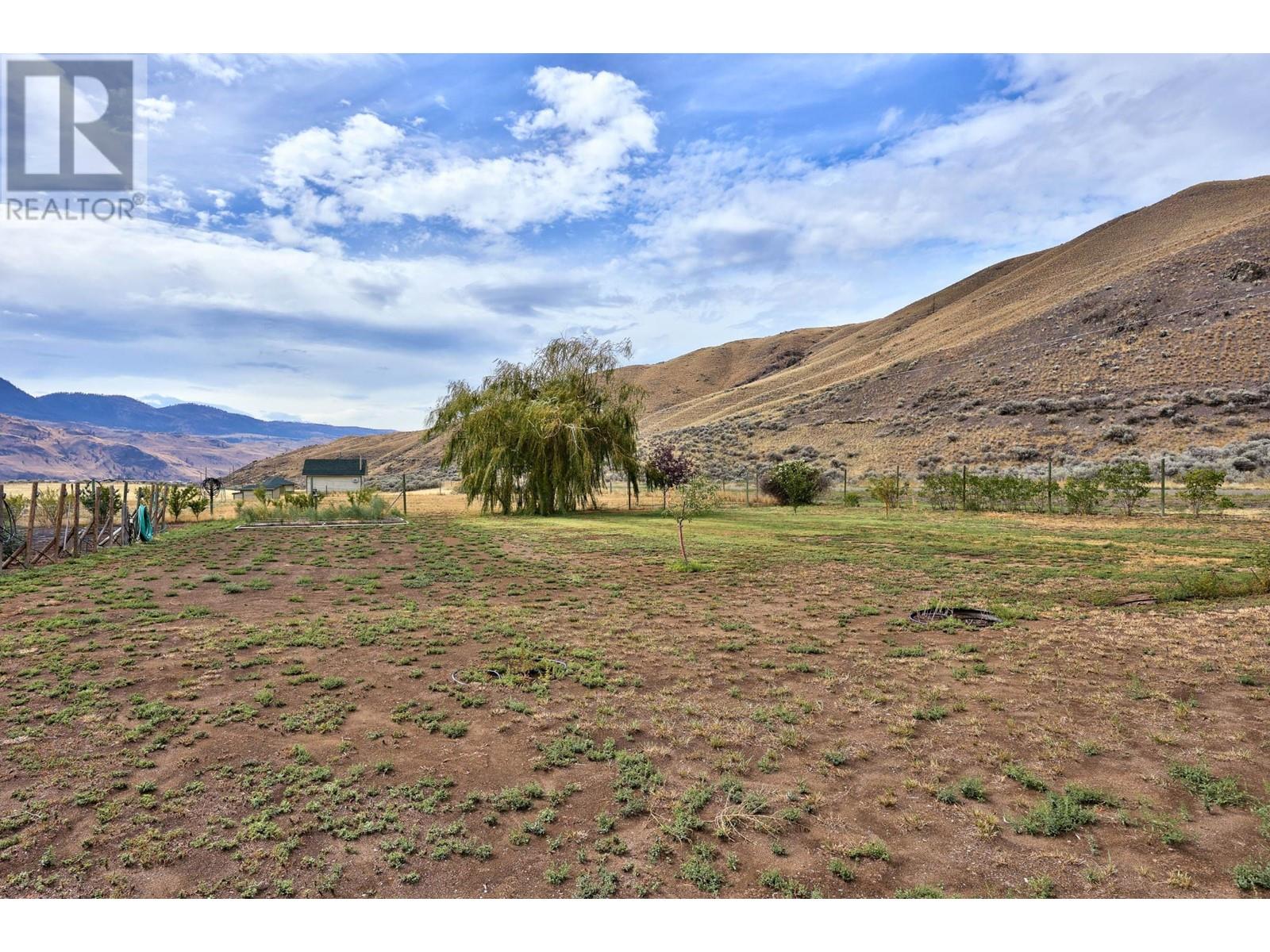 6416 Ashcroft Road, Kamloops, British Columbia   - Photo 29 - 180591