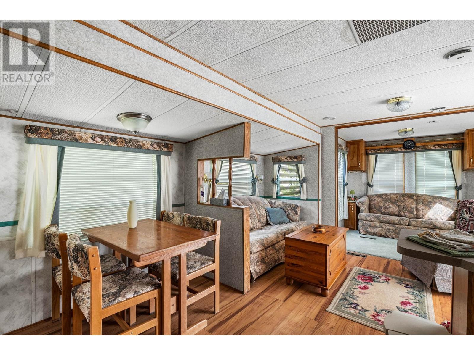 6416 Ashcroft Road, Kamloops, British Columbia   - Photo 37 - 180591