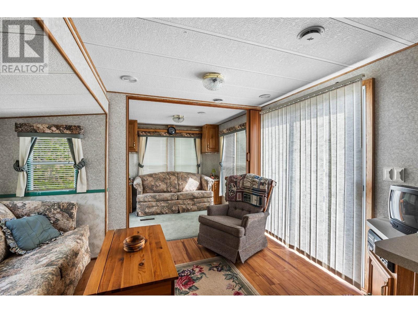 6416 Ashcroft Road, Kamloops, British Columbia   - Photo 38 - 180591