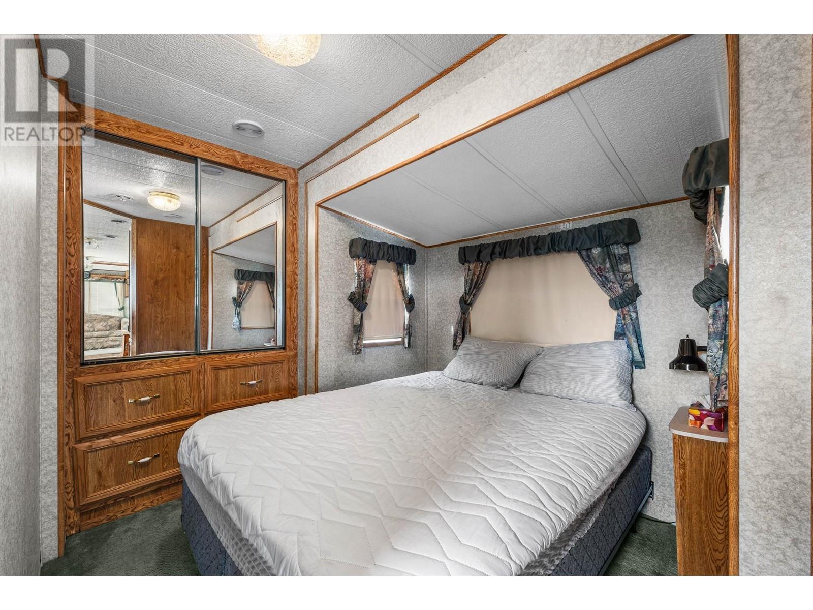 6416 Ashcroft Road, Kamloops, British Columbia   - Photo 39 - 180591