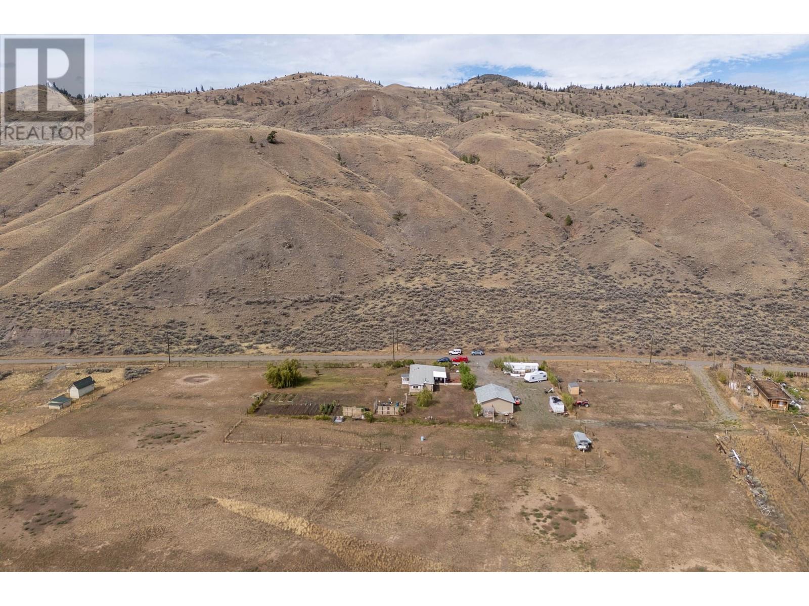 6416 Ashcroft Road, Kamloops, British Columbia   - Photo 48 - 180591