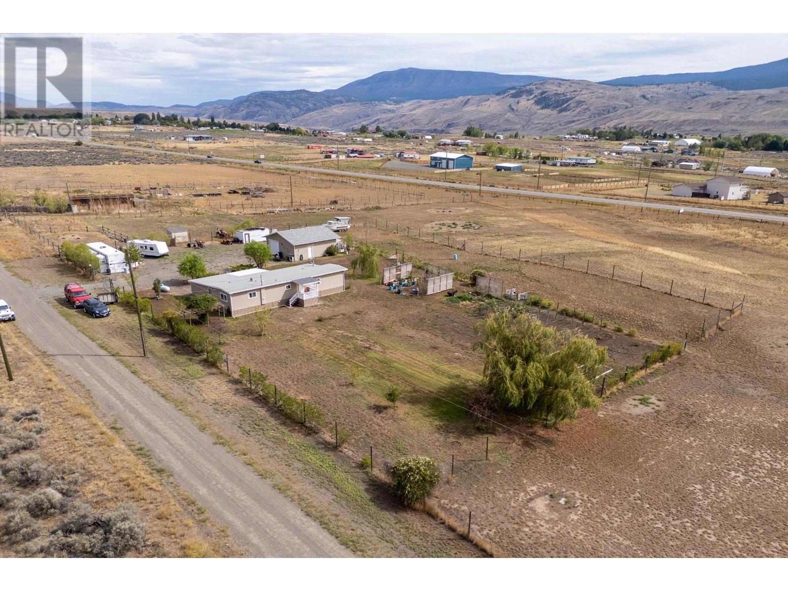 6416 Ashcroft Road, Kamloops, British Columbia   - Photo 51 - 180591