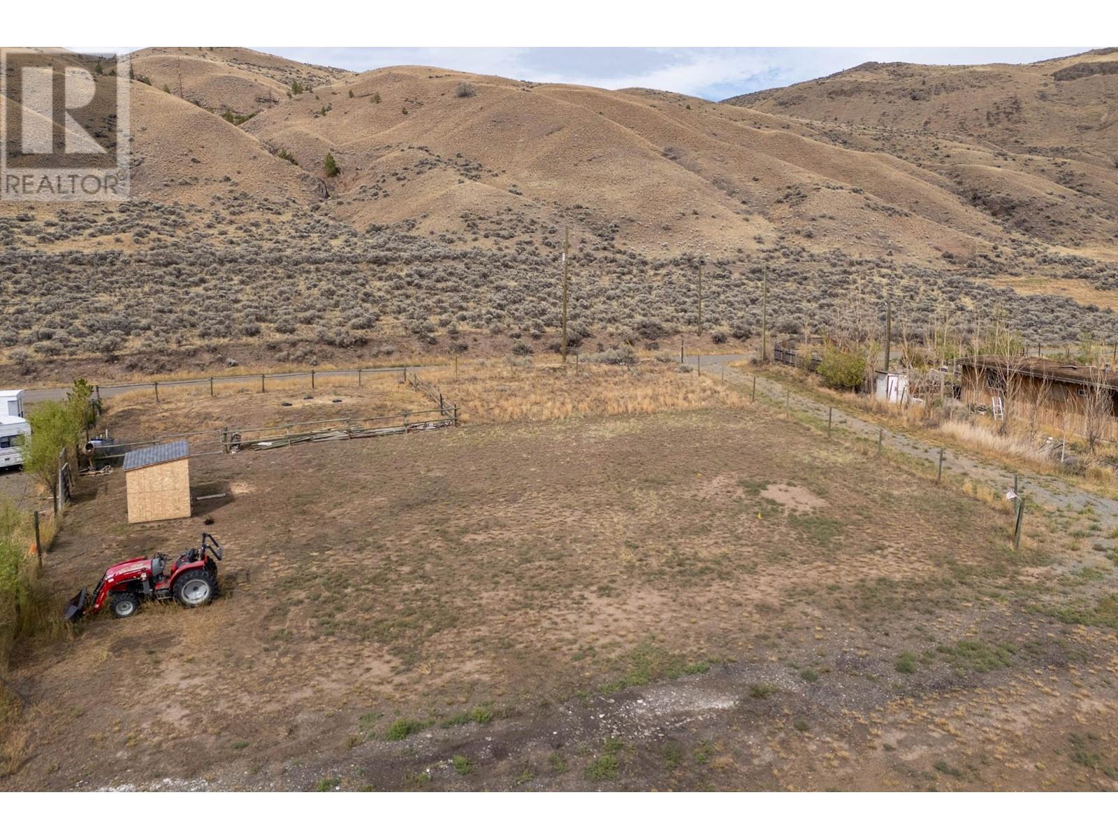 6416 Ashcroft Road, Kamloops, British Columbia   - Photo 57 - 180591