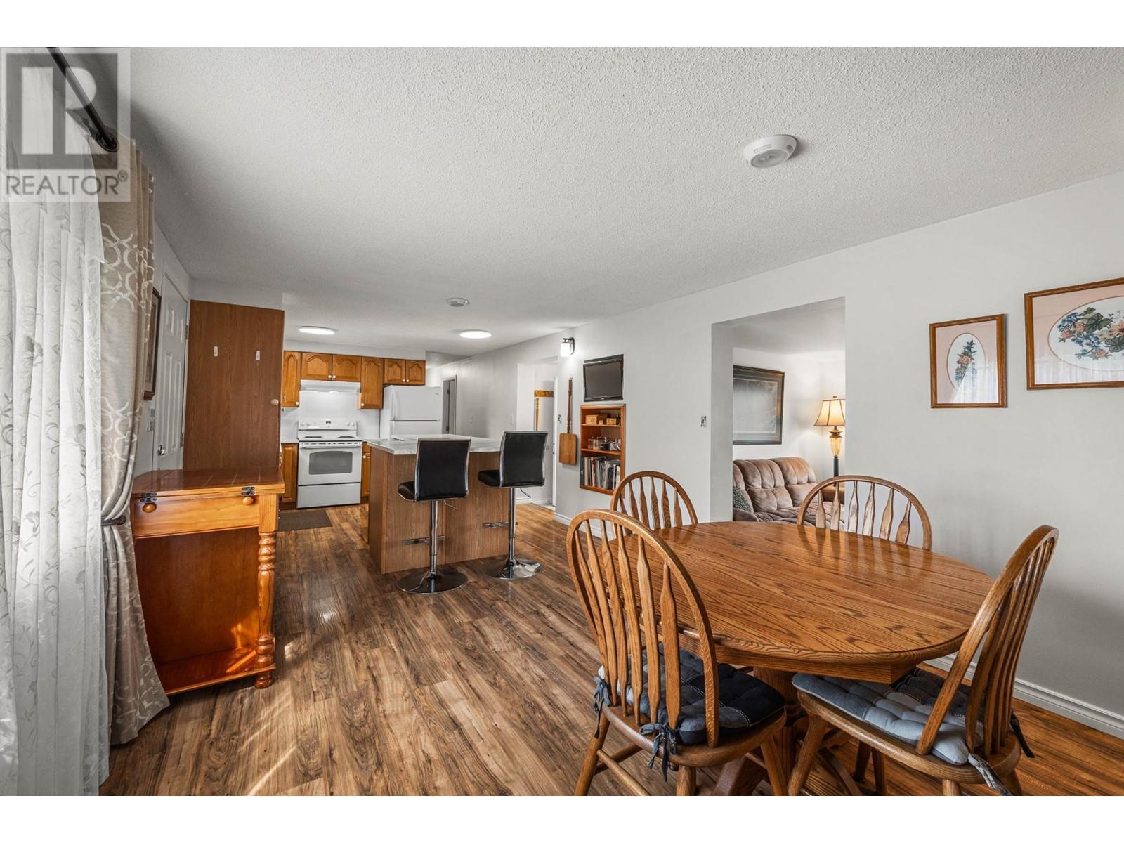 6416 Ashcroft Road, Kamloops, British Columbia   - Photo 9 - 180591