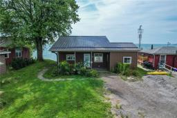 372 South Coast Drive, nanticoke, Ontario