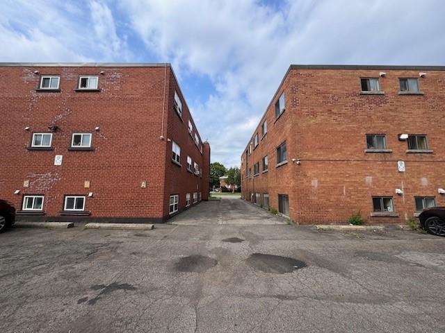 1250 Fennell Avenue E, Unit #4, Hamilton, Ontario  L8T 1T4 - Photo 34 - H4205083