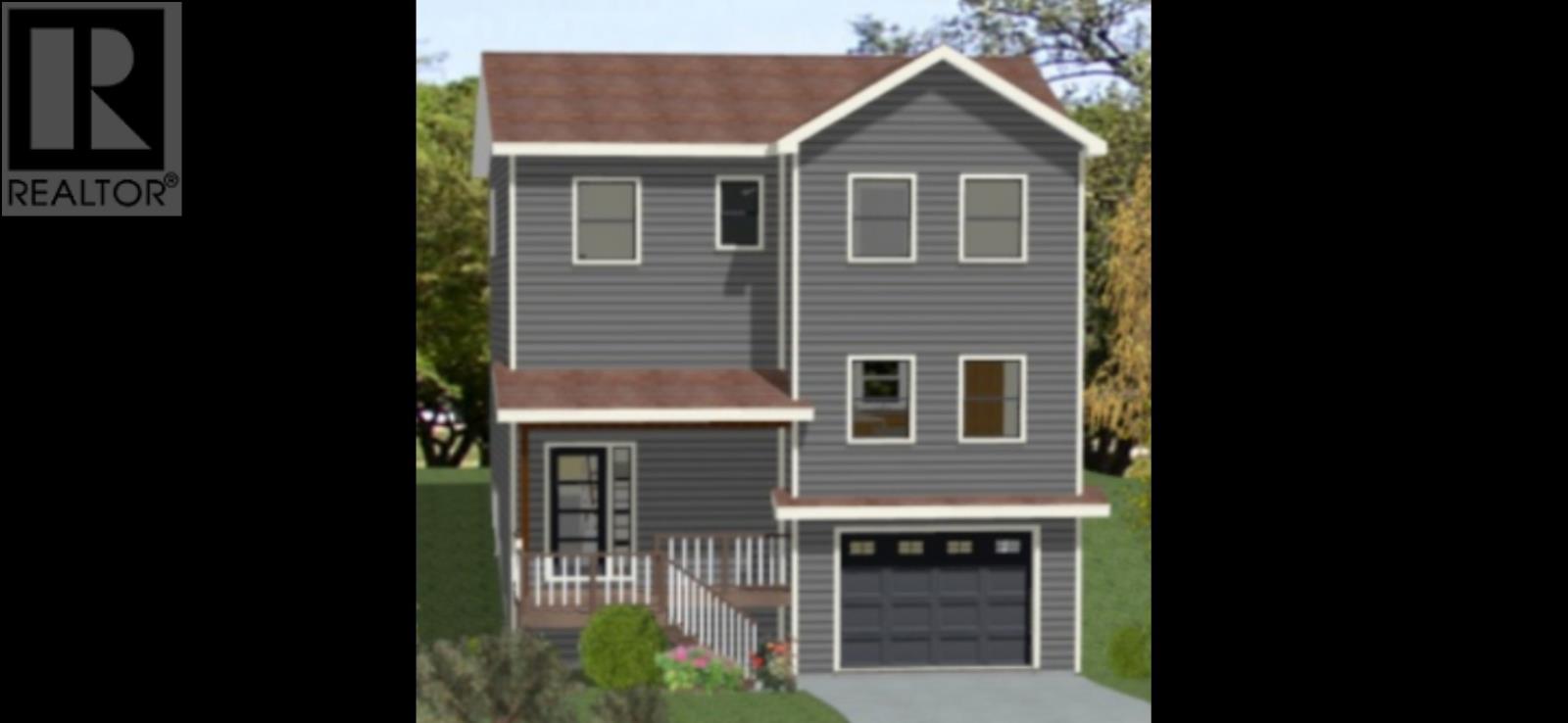 Property at 14 rembrandt Boulevard image