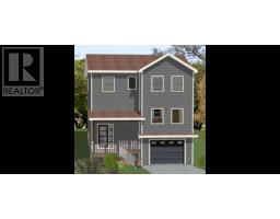 14 rembrandt Boulevard, paradise, Newfoundland & Labrador