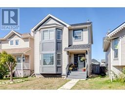 142 Bridleridge Circle SW, calgary, Alberta