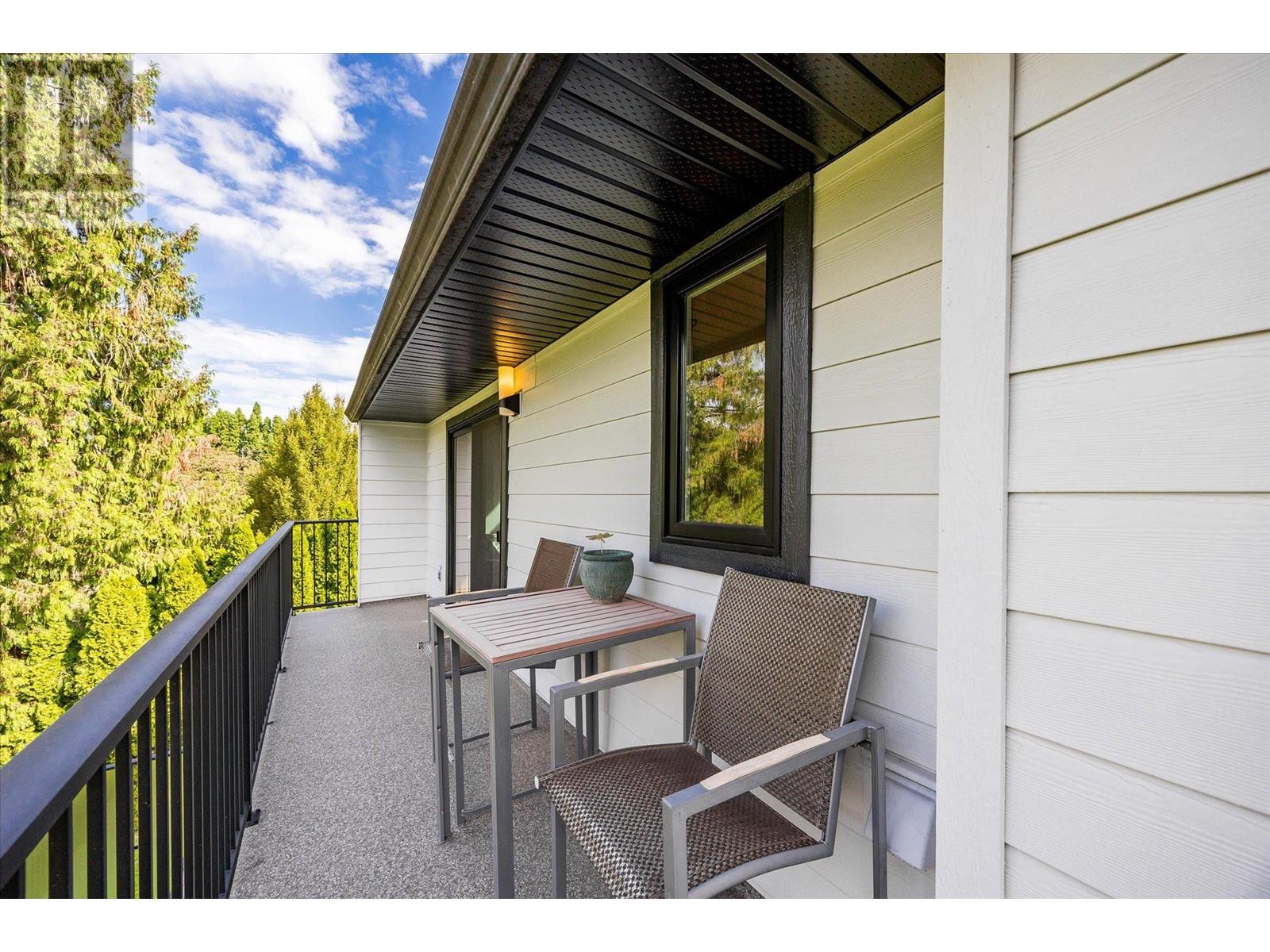 4488 Nottingham Road Kelowna