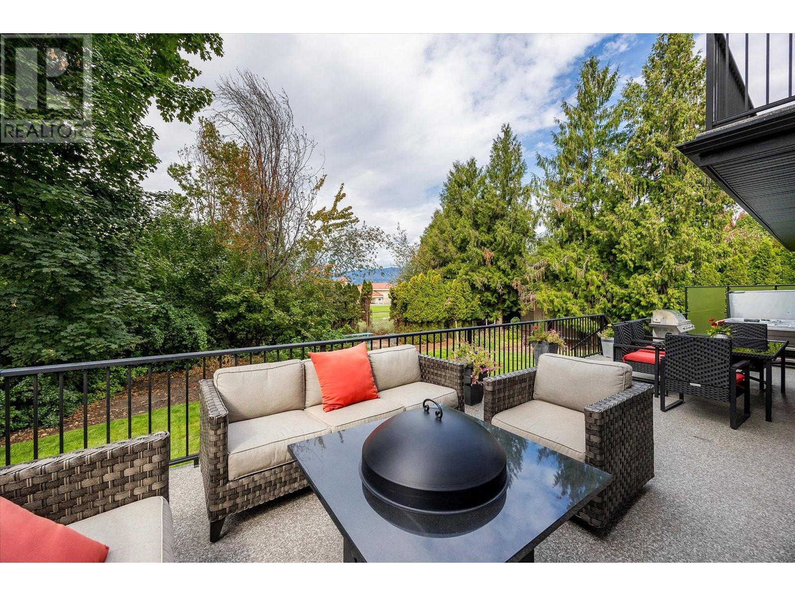 4488 Nottingham Road Kelowna