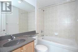 1104 - 319 Merton Street, Toronto (Mount Pleasant West), Ontario  M4S 1A5 - Photo 15 - C9272497