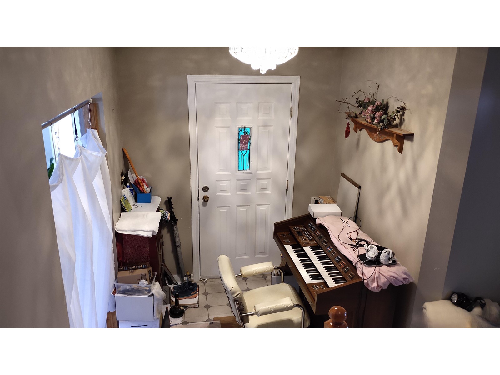 12978 96a Avenue, Surrey, British Columbia  V3T 5K5 - Photo 11 - R2918851