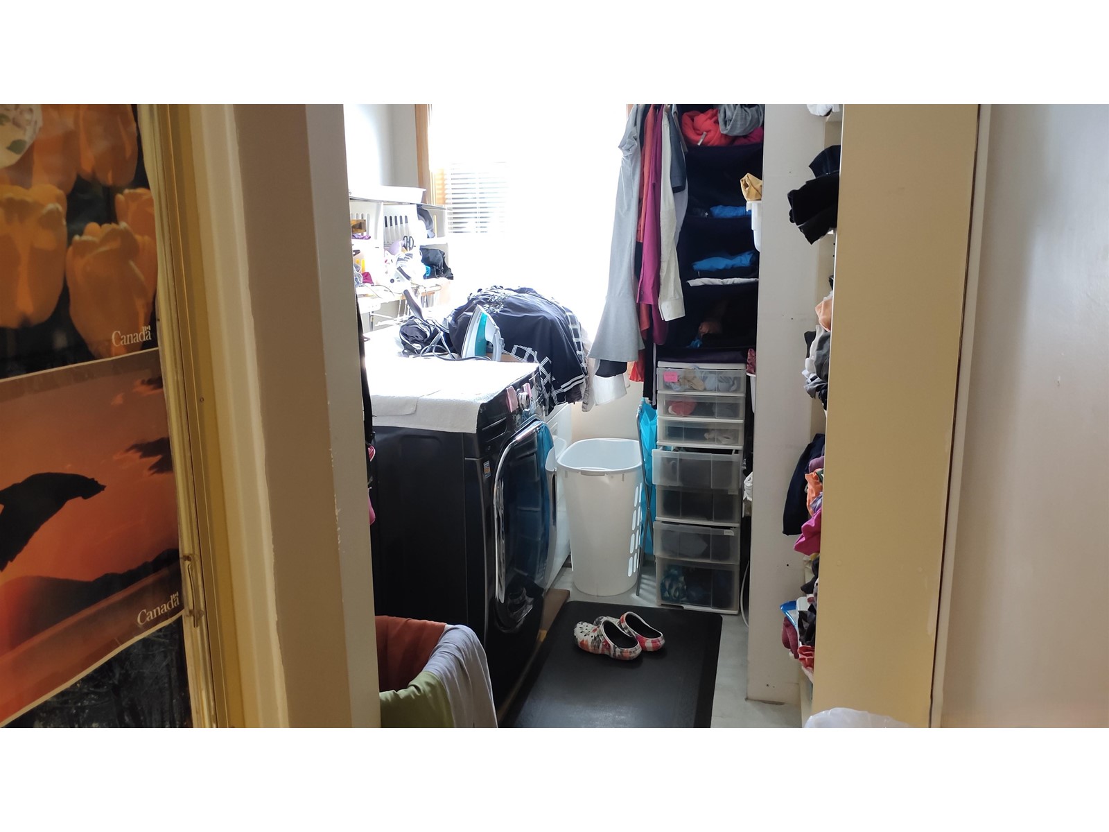 12978 96a Avenue, Surrey, British Columbia  V3T 5K5 - Photo 13 - R2918851