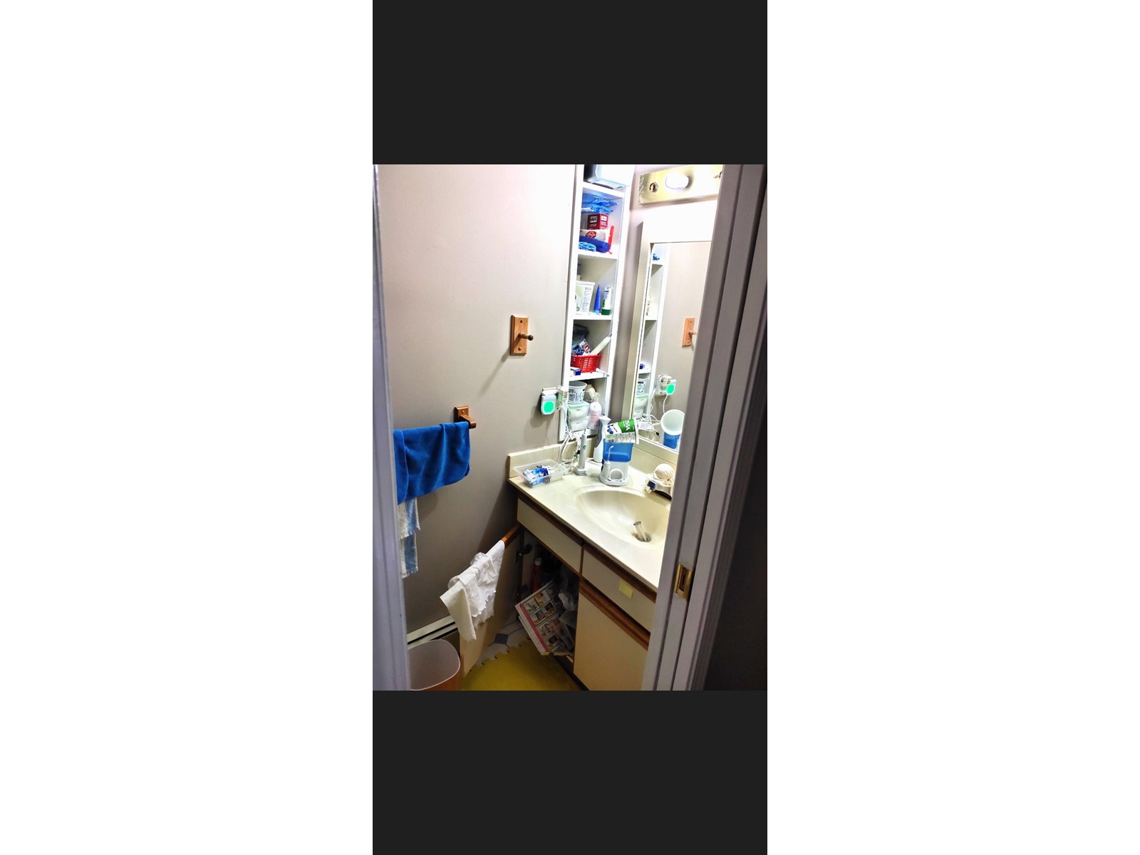 12978 96a Avenue, Surrey, British Columbia  V3T 5K5 - Photo 14 - R2918851