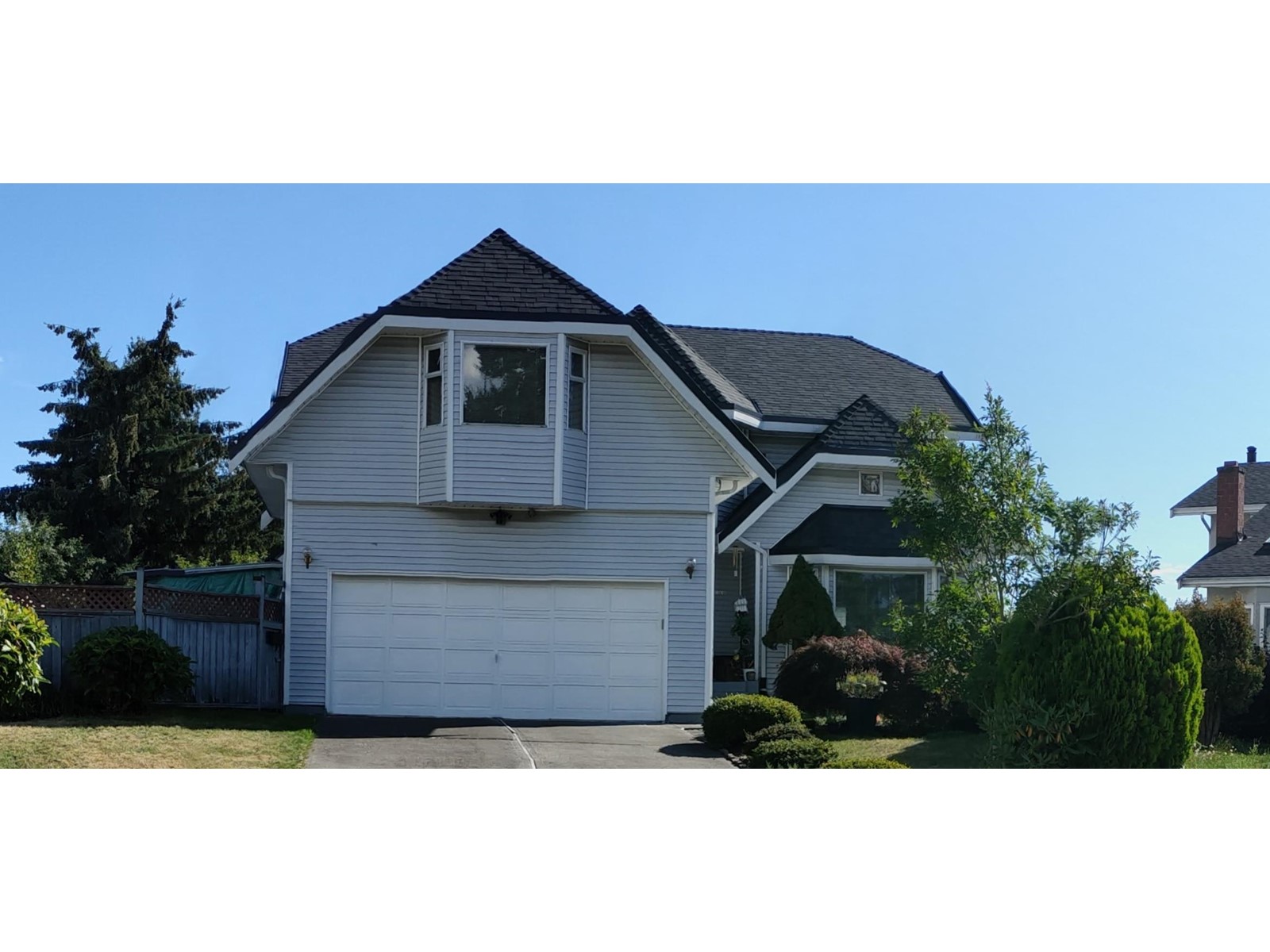 Property at 12978 96A AVENUE image 2